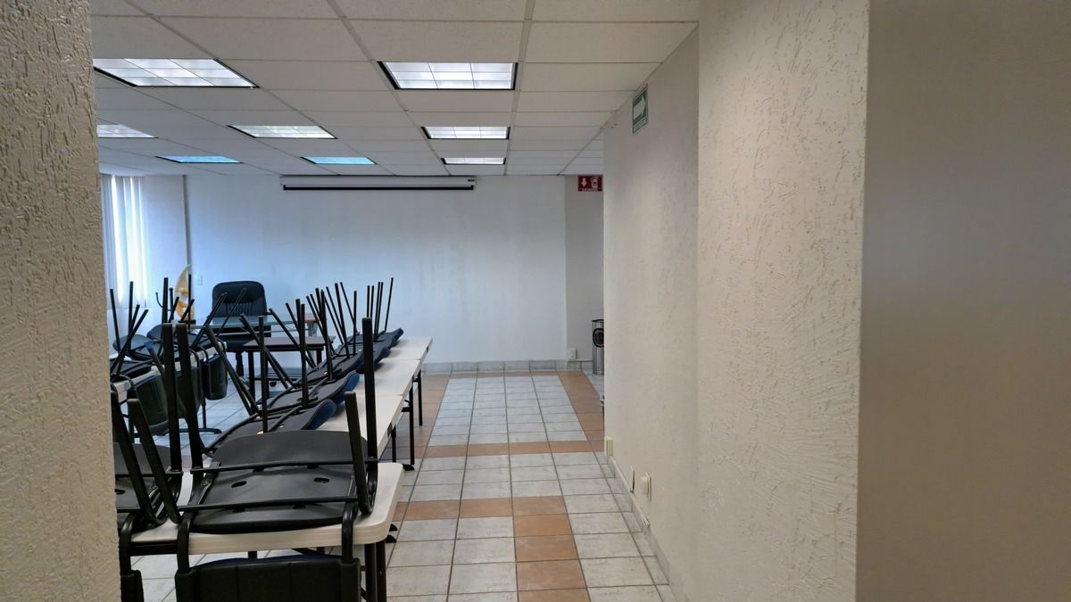 Insurgentes 100, 100, Avenida Insurgentes Sur, Juárez, 06600 con 0 Recámaras, 1 Baños, 225 Metros Cuadrados y $78,300 Insurgentes 100, 100, Avenida Insurgentes Sur, Juárez, 06600 con 0 Recámaras, 1 Baños, 225 Metros Cuadrados y $78,300