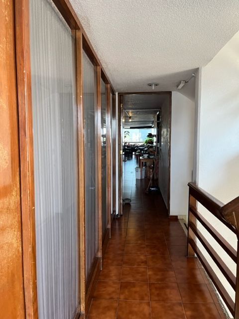 Int. 503, 127, Tlaxcala, Roma Sur, 06760 Int. 503, 127, Tlaxcala, Roma Sur, 06760