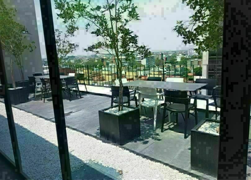 int 2, 908, Calle Pilares, Letran Valle, 03650 int 2, 908, Calle Pilares, Letran Valle, 03650