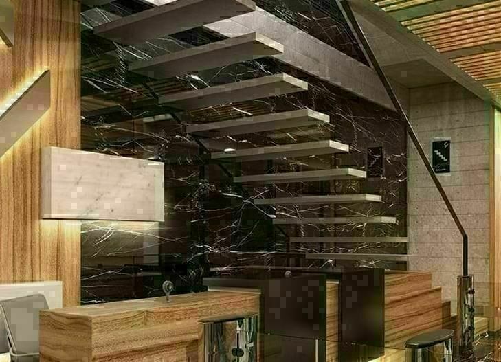 int 2, 908, Calle Pilares, Letran Valle, 03650 int 2, 908, Calle Pilares, Letran Valle, 03650