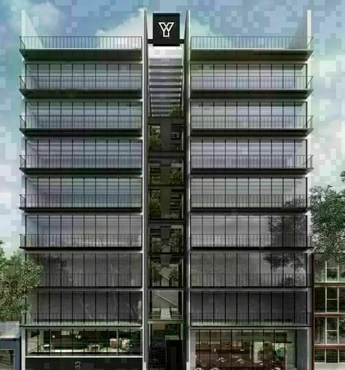int 2, 908, Calle Pilares, Letran Valle, 03650 int 2, 908, Calle Pilares, Letran Valle, 03650