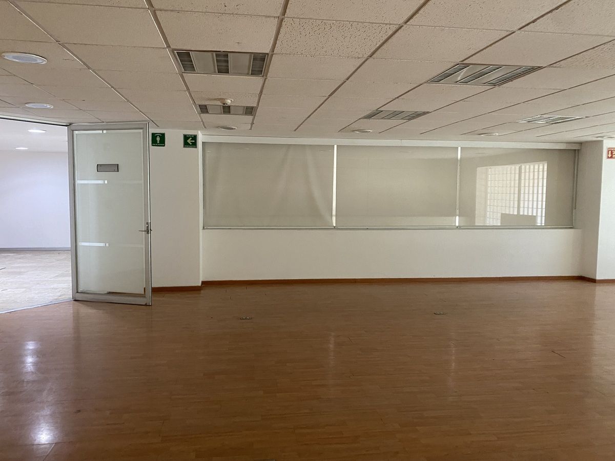 interior 1006-B, exterior 1677, Avenida Insurgentes Sur, Guadalupe Inn, 01020 con 0 Recámaras, 2 Baños, 380 Metros Cuadrados y 10 Puestos de Estacionamiento interior 1006-B, exterior 1677, Avenida Insurgentes Sur, Guadalupe Inn, 01020 con 0 Recámaras, 2 Baños, 380 Metros Cuadrados y 10 Puestos de Estacionamiento