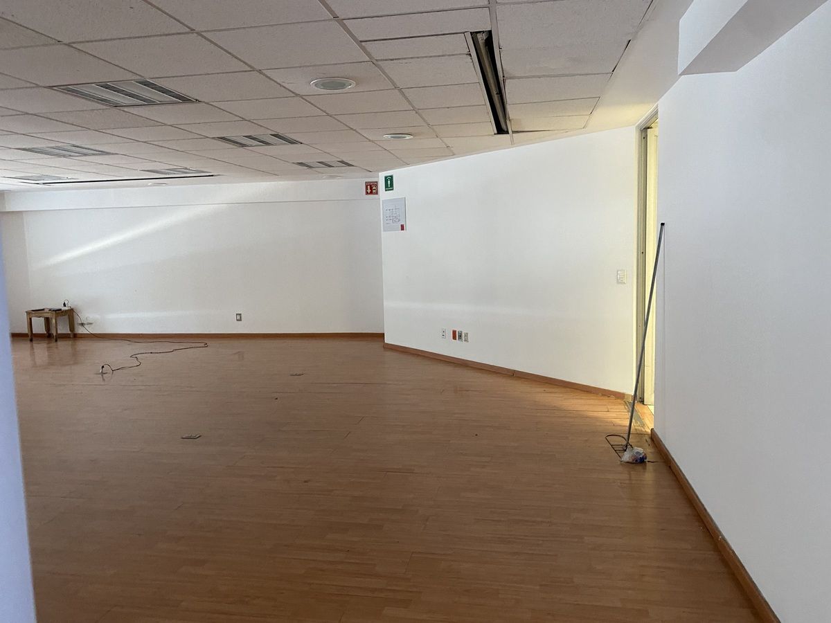 interior 1006-B, exterior 1677, Avenida Insurgentes Sur, Guadalupe Inn, 01020 con 0 Recámaras, 2 Baños, 380 Metros Cuadrados y 10 Puestos de Estacionamiento interior 1006-B, exterior 1677, Avenida Insurgentes Sur, Guadalupe Inn, 01020 con 0 Recámaras, 2 Baños, 380 Metros Cuadrados y 10 Puestos de Estacionamiento