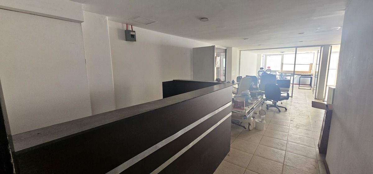 L- 425, Medellín, Roma Sur, 06760 L- 425, Medellín, Roma Sur, 06760