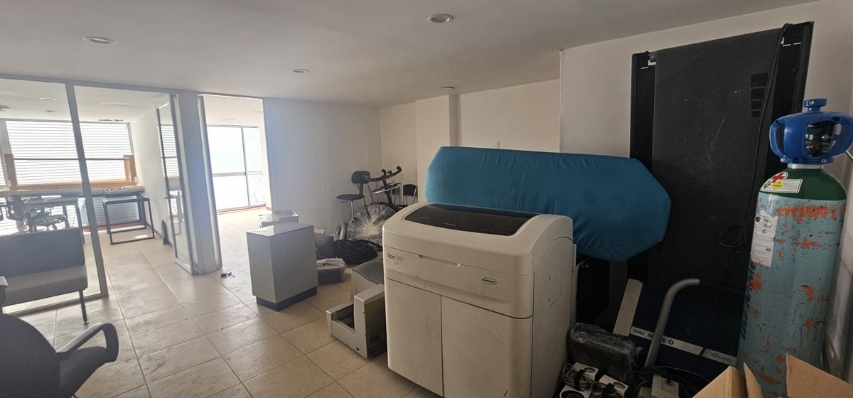 L- 425, Medellín, Roma Sur, 06760 L- 425, Medellín, Roma Sur, 06760
