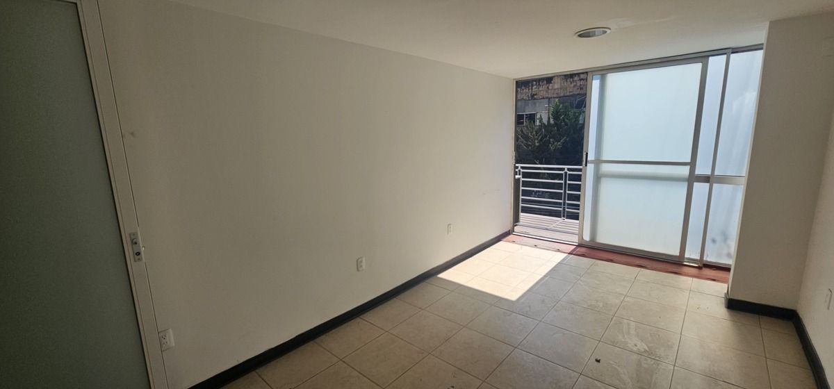 L- 425, Medellín, Roma Sur, 06760 L- 425, Medellín, Roma Sur, 06760