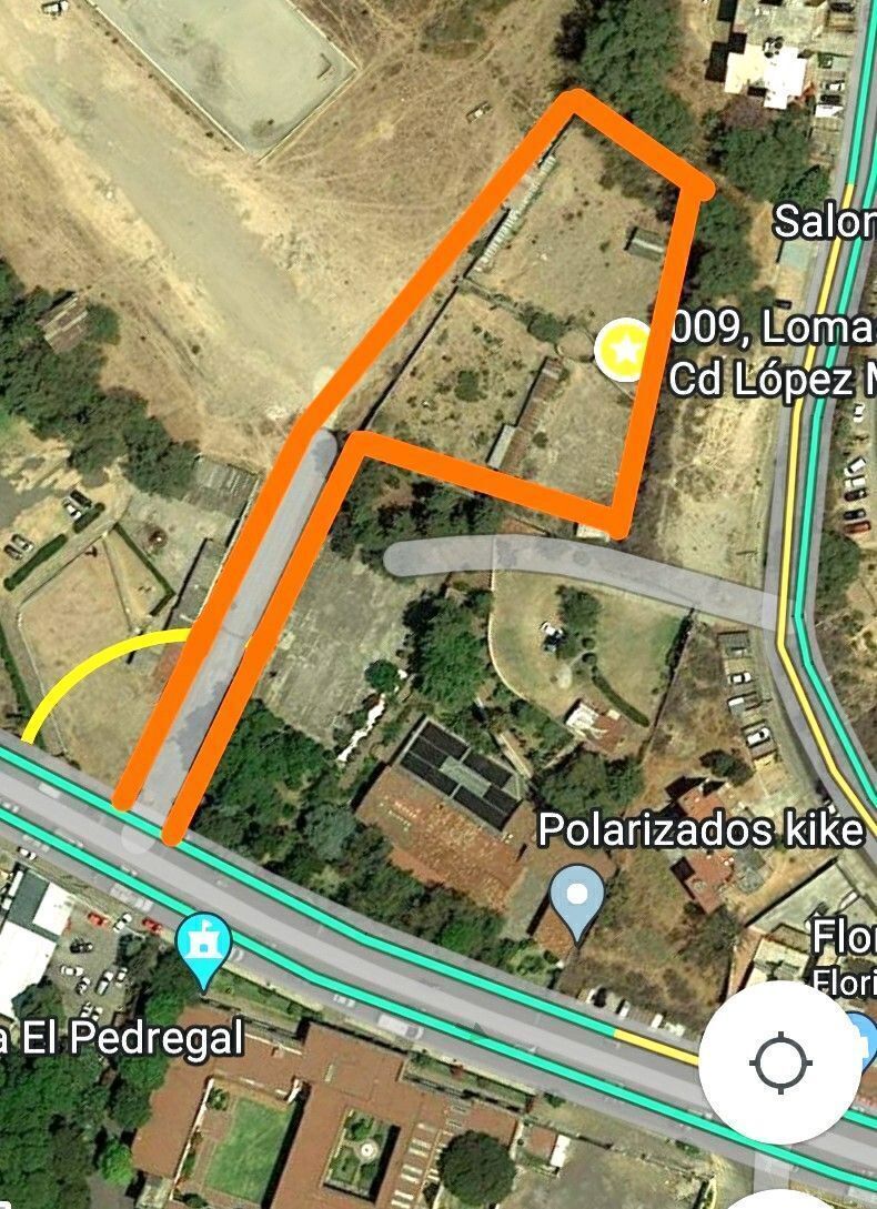 l143, Central de Abastos, Atizapan Centro, 52947 l143, Central de Abastos, Atizapan Centro, 52947