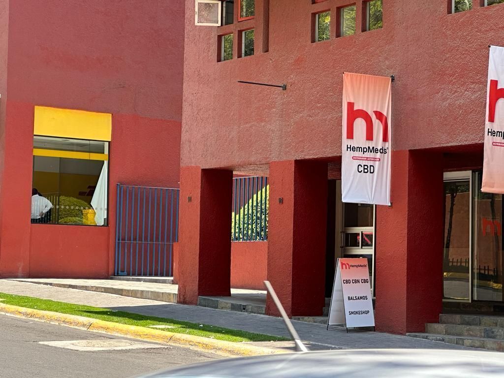 Local 1.1L, 999, Calle Guillermo Gonzalez Camarena, Santa Fe, Zedec Santa Fé, 01376 con 0 Recámaras, 1 Baños, 105 Metros Cuadrados y 10 Puestos de Estacionamiento Local 1.1L, 999, Calle Guillermo Gonzalez Camarena, Santa Fe, Zedec Santa Fé, 01376 con 0 Recámaras, 1 Baños, 105 Metros Cuadrados y 10 Puestos de Estacionamiento