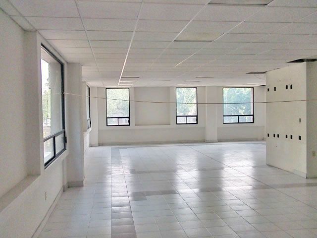 local 6, 6, Rosales, Tabacalera, 06030 local 6, 6, Rosales, Tabacalera, 06030