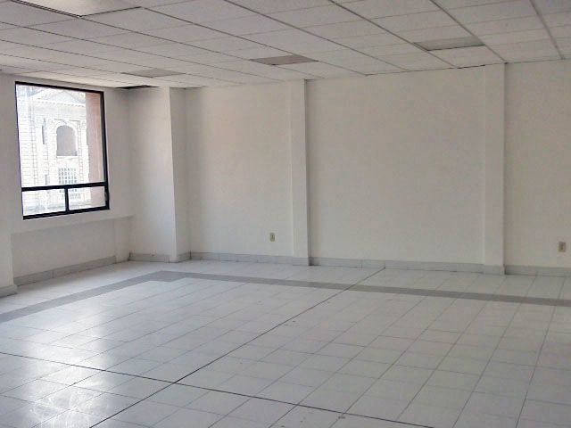 local 6, 6, Rosales, Tabacalera, 06030 local 6, 6, Rosales, Tabacalera, 06030