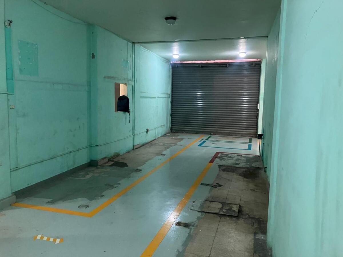 local B, 115, Calle Sor Juana Ines de la Cruz, Santa María la Ribera, 06400 con 0 Recámaras, 1 Baños, 16 Metros Cuadrados y $3,050,000 local B, 115, Calle Sor Juana Ines de la Cruz, Santa María la Ribera, 06400 con 0 Recámaras, 1 Baños, 16 Metros Cuadrados y $3,050,000