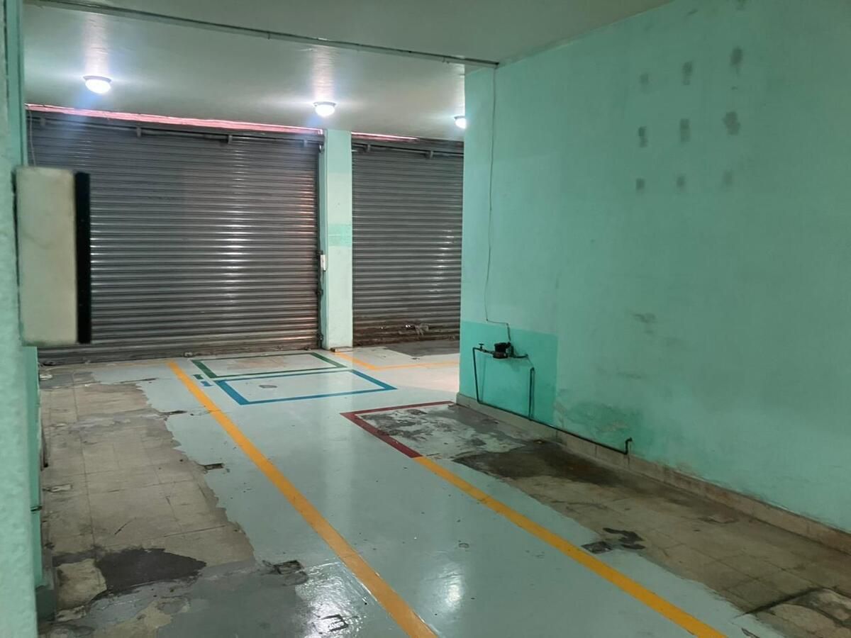 local B, 115, Calle Sor Juana Ines de la Cruz, Santa María la Ribera, 06400 con 0 Recámaras, 1 Baños, 16 Metros Cuadrados y $3,050,000 local B, 115, Calle Sor Juana Ines de la Cruz, Santa María la Ribera, 06400 con 0 Recámaras, 1 Baños, 16 Metros Cuadrados y $3,050,000
