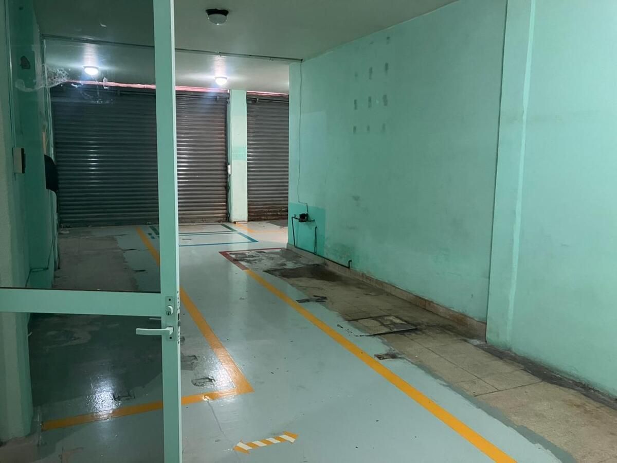 local B, 115, Calle Sor Juana Ines de la Cruz, Santa María la Ribera, 06400 con 0 Recámaras, 1 Baños, 16 Metros Cuadrados y $3,050,000 local B, 115, Calle Sor Juana Ines de la Cruz, Santa María la Ribera, 06400 con 0 Recámaras, 1 Baños, 16 Metros Cuadrados y $3,050,000
