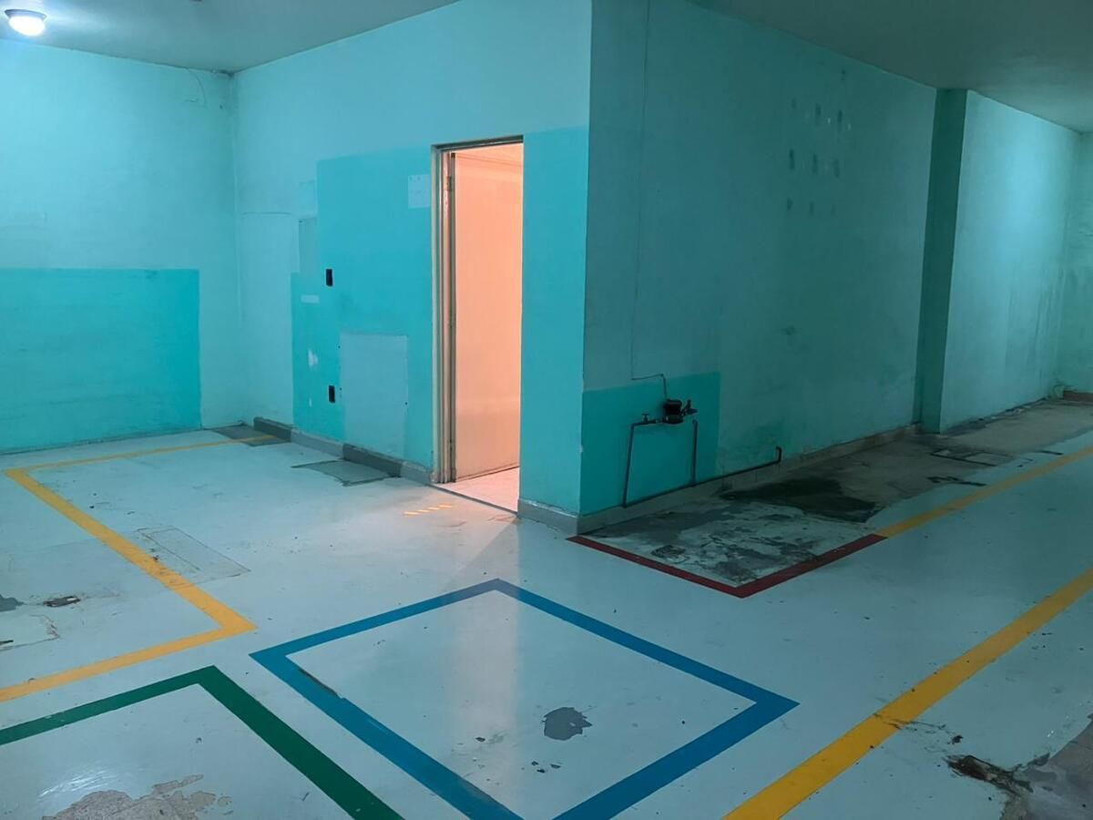 local B, 115, Calle Sor Juana Ines de la Cruz, Santa María la Ribera, 06400 con 0 Recámaras, 1 Baños, 16 Metros Cuadrados y $3,050,000 local B, 115, Calle Sor Juana Ines de la Cruz, Santa María la Ribera, 06400 con 0 Recámaras, 1 Baños, 16 Metros Cuadrados y $3,050,000
