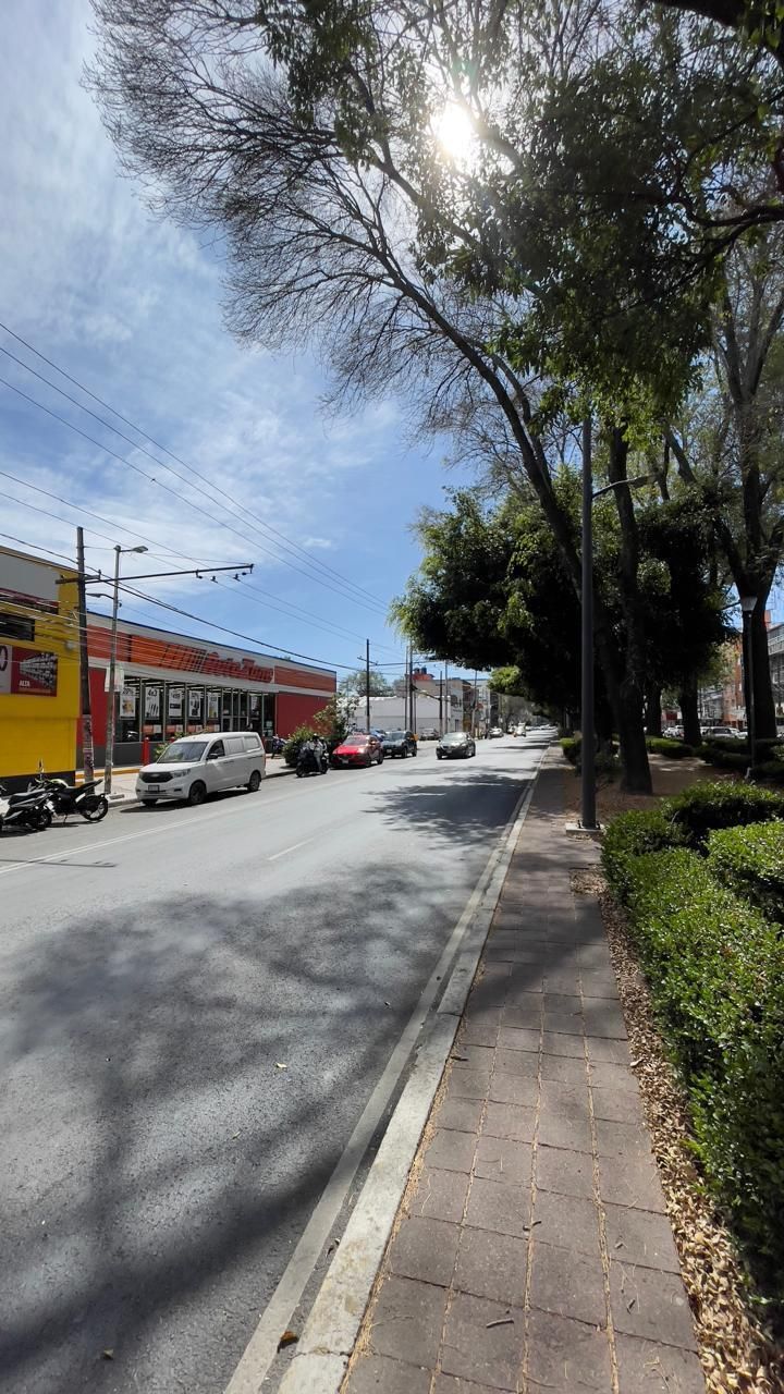 local E, 2931, Avenida Cuitláhuac, Obrero Popular, 02840 local E, 2931, Avenida Cuitláhuac, Obrero Popular, 02840