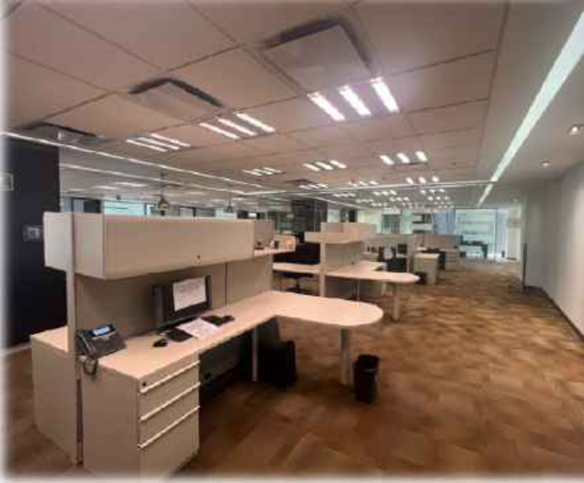 No. 1, Avenida Paseo de las Palmas, Lomas - Virreyes, Lomas de Chapultepec III Sección, 11000 con 0 Recámaras, 2 Baños, 525 Metros Cuadrados y 18 Puestos de Estacionamiento No. 1, Avenida Paseo de las Palmas, Lomas - Virreyes, Lomas de Chapultepec III Sección, 11000 con 0 Recámaras, 2 Baños, 525 Metros Cuadrados y 18 Puestos de Estacionamiento