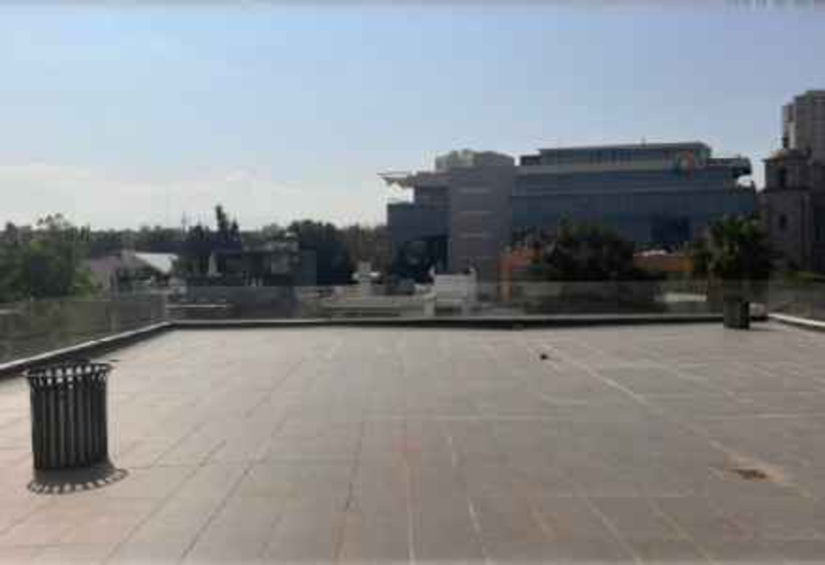 No. 1, Avenida Paseo de las Palmas, Lomas - Virreyes, Lomas de Chapultepec III Sección, 11000 con 0 Recámaras, 2 Baños, 525 Metros Cuadrados y 18 Puestos de Estacionamiento No. 1, Avenida Paseo de las Palmas, Lomas - Virreyes, Lomas de Chapultepec III Sección, 11000 con 0 Recámaras, 2 Baños, 525 Metros Cuadrados y 18 Puestos de Estacionamiento