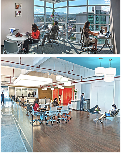 No. 2453, Avenida Insurgentes Sur, Tizapán San Ángel, Tizapán, 01090 con 0 Recámaras, 0 Baños, 24 Metros Cuadrados y $30,342.86 No. 2453, Avenida Insurgentes Sur, Tizapán San Ángel, Tizapán, 01090 con 0 Recámaras, 0 Baños, 24 Metros Cuadrados y $30,342.86