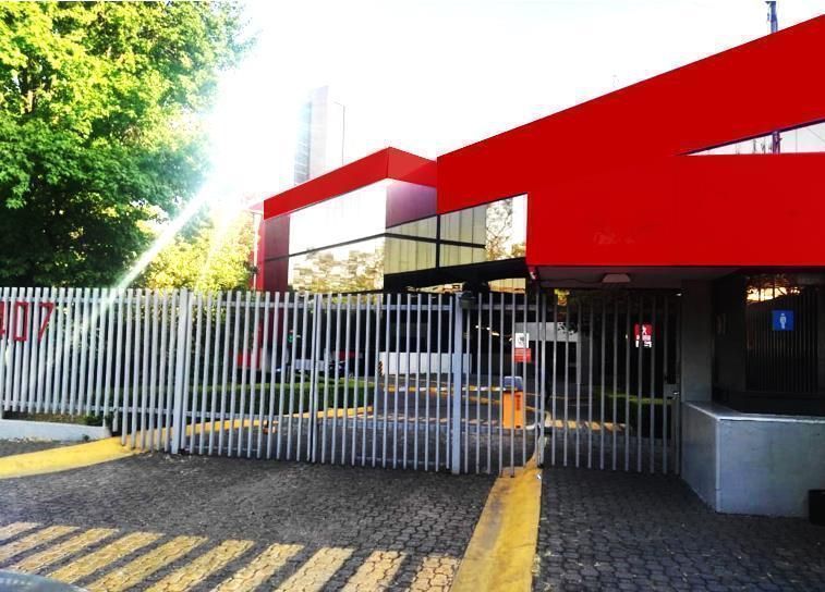 Oficina en Renta en Jardines en la Montaña con 0 Recámaras, 2 Baños y 1003 Metros Cuadrados Oficina en Renta en Jardines en la Montaña con 0 Recámaras, 2 Baños y 1003 Metros Cuadrados