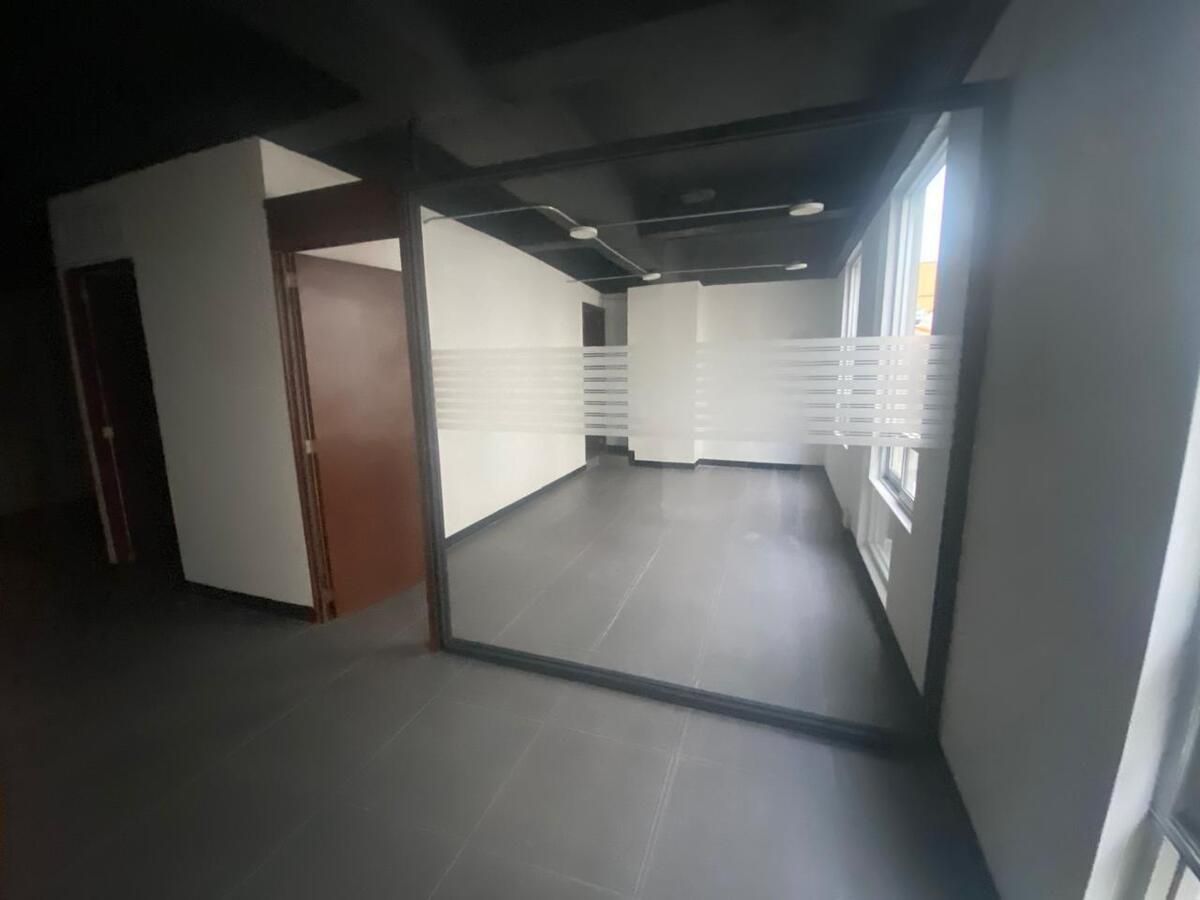 Oficina en Renta en San Angel con 0 Recámaras, 1 Baños y 98.5 Metros Cuadrados Oficina en Renta en San Angel con 0 Recámaras, 1 Baños y 98.5 Metros Cuadrados