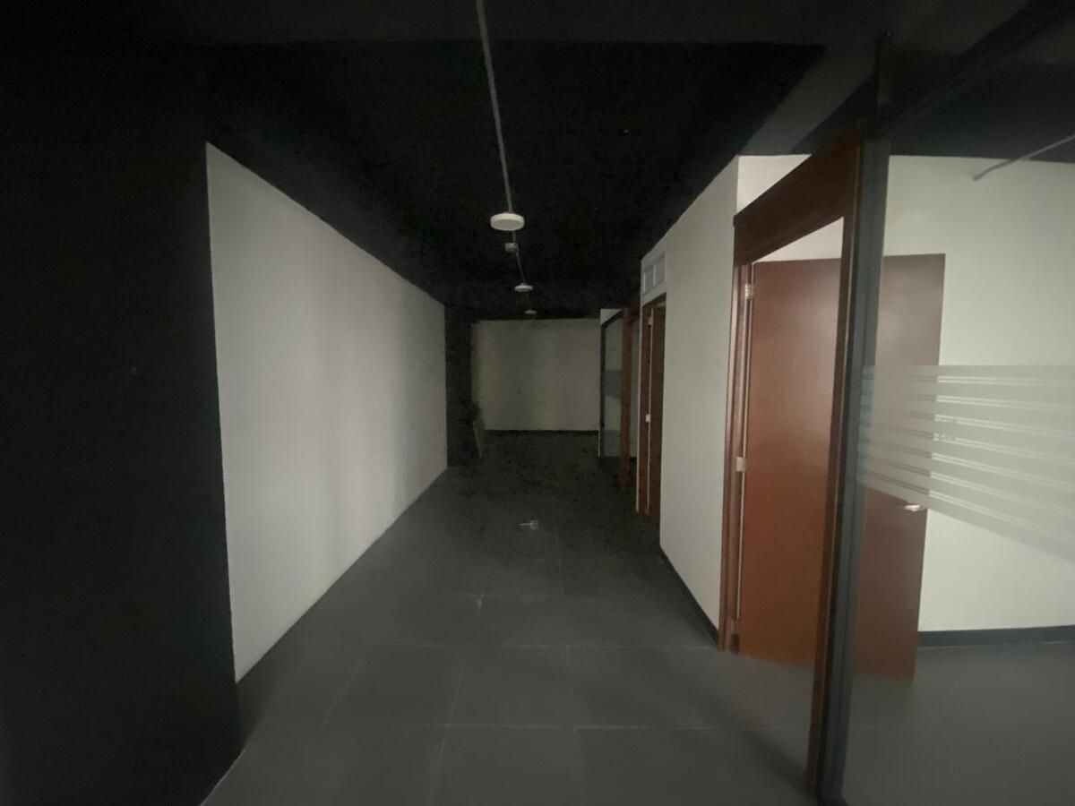 Oficina en Renta en San Angel con 0 Recámaras, 1 Baños y 98.5 Metros Cuadrados Oficina en Renta en San Angel con 0 Recámaras, 1 Baños y 98.5 Metros Cuadrados