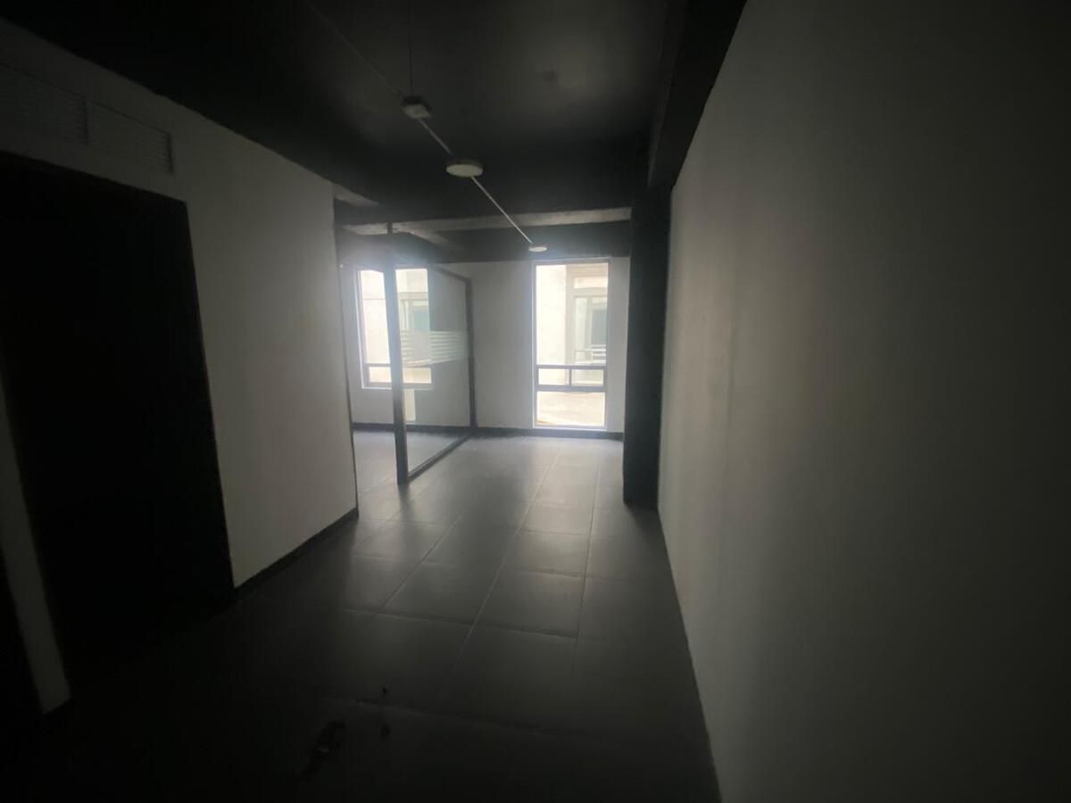 Oficina en Renta en San Angel con 0 Recámaras, 1 Baños y 98.5 Metros Cuadrados Oficina en Renta en San Angel con 0 Recámaras, 1 Baños y 98.5 Metros Cuadrados