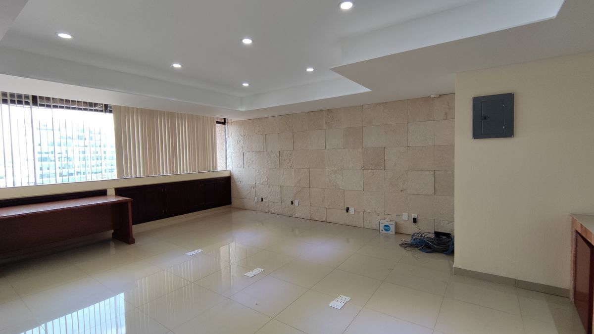 Parque El Batán, 477, Avenida San Jerónimo, Progreso Tizapán, 01090 Parque El Batán, 477, Avenida San Jerónimo, Progreso Tizapán, 01090