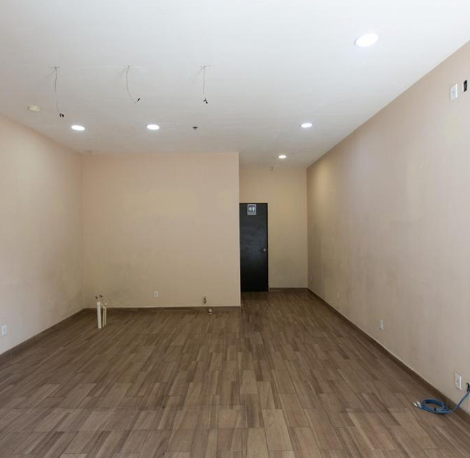 PB-104, 60, Avenida Marina Nacional, Tacuba, 11410 PB-104, 60, Avenida Marina Nacional, Tacuba, 11410