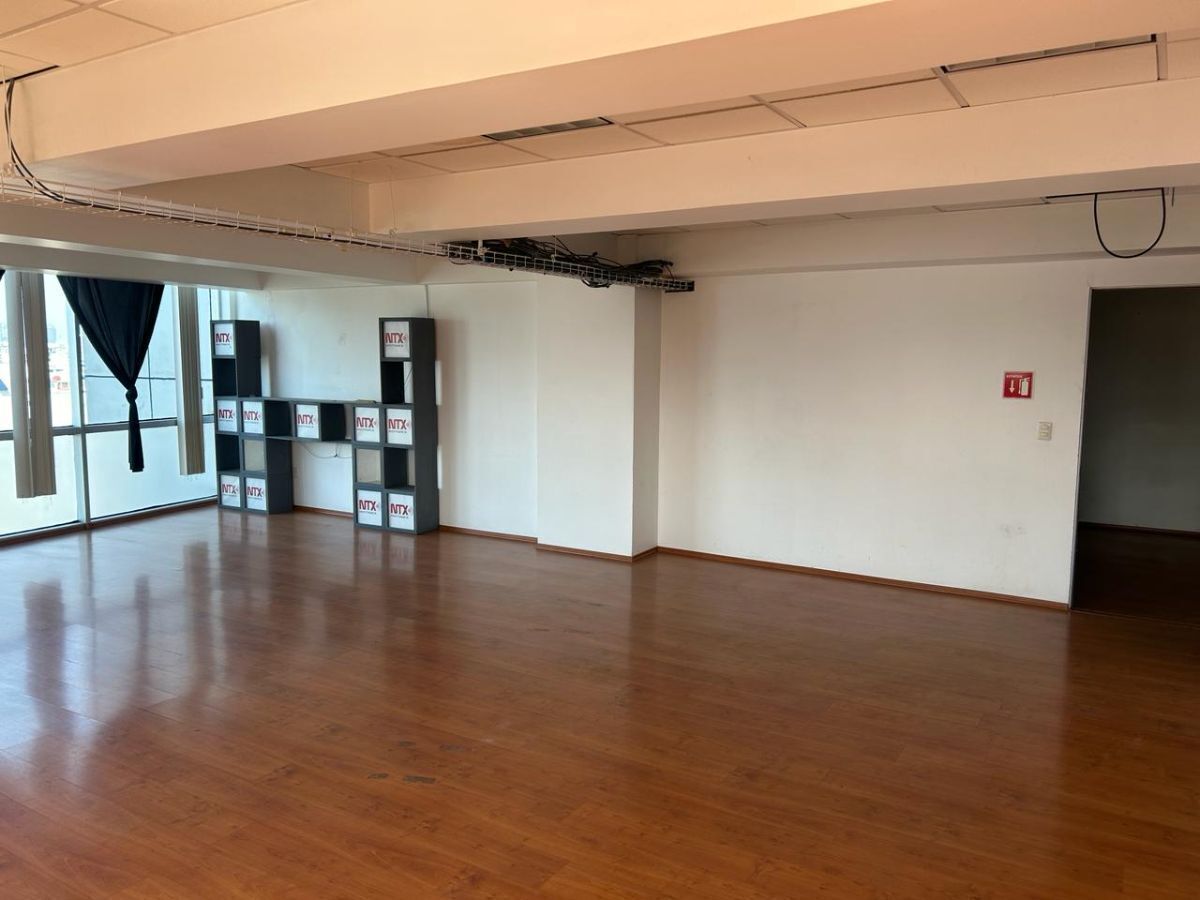 Piso 1, consultorio 13, 84, Tlaxcala, Roma Sur, 06760 Piso 1, consultorio 13, 84, Tlaxcala, Roma Sur, 06760