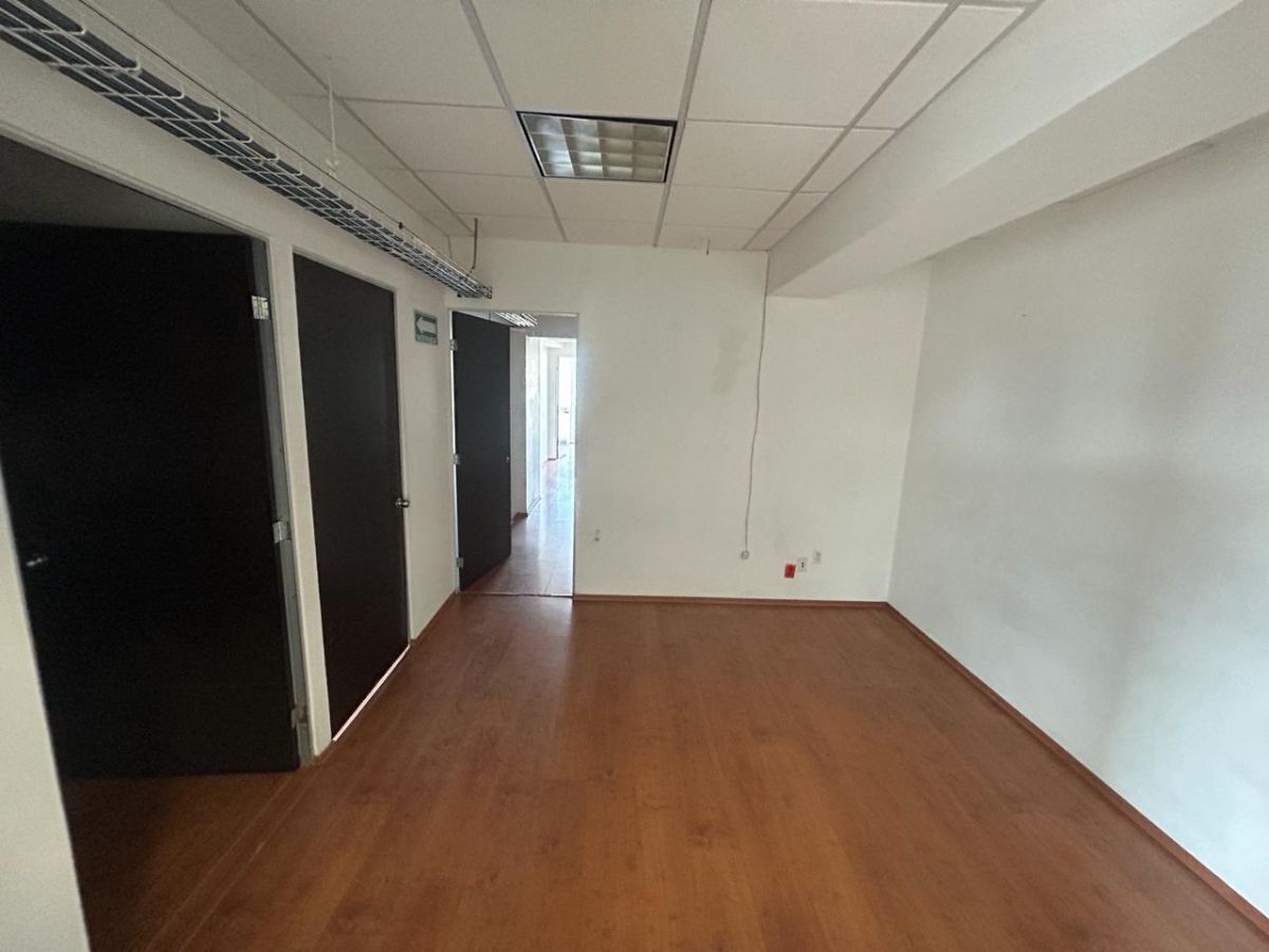 Piso 1, consultorio 13, 84, Tlaxcala, Roma Sur, 06760 Piso 1, consultorio 13, 84, Tlaxcala, Roma Sur, 06760