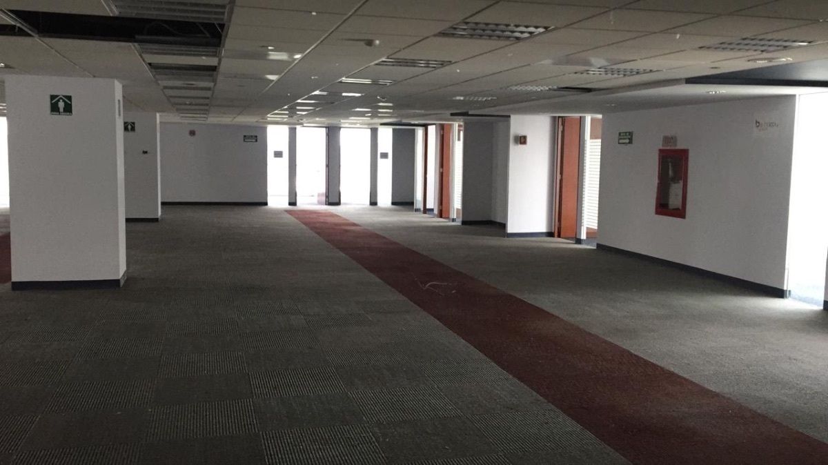 Piso 1, Masaryk 111, Avenida Presidente Masaryk, Polanco, Polanco V Sección, 11560 con 0 Recámaras, 4 Baños, 500 Metros Cuadrados y 15 Puestos de Estacionamiento Piso 1, Masaryk 111, Avenida Presidente Masaryk, Polanco, Polanco V Sección, 11560 con 0 Recámaras, 4 Baños, 500 Metros Cuadrados y 15 Puestos de Estacionamiento