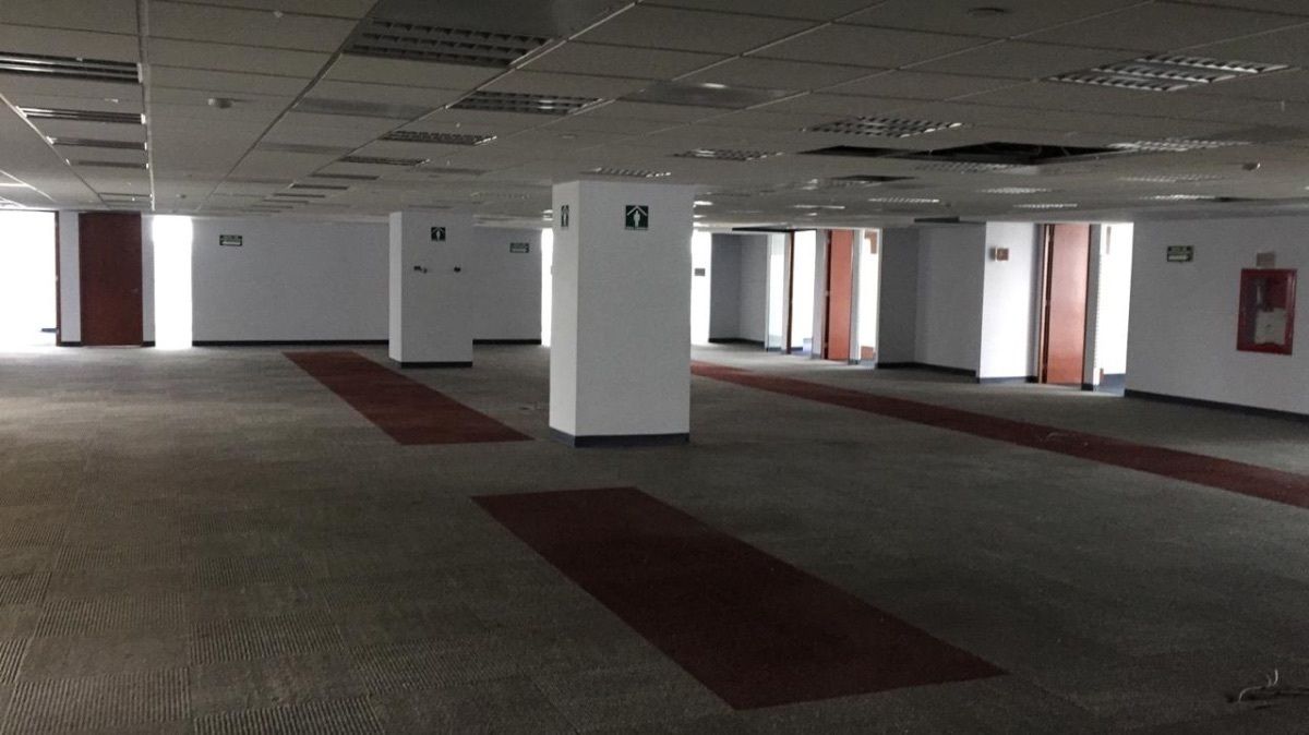 Piso 1, Masaryk 111, Avenida Presidente Masaryk, Polanco, Polanco V Sección, 11560 con 0 Recámaras, 4 Baños, 500 Metros Cuadrados y 15 Puestos de Estacionamiento Piso 1, Masaryk 111, Avenida Presidente Masaryk, Polanco, Polanco V Sección, 11560 con 0 Recámaras, 4 Baños, 500 Metros Cuadrados y 15 Puestos de Estacionamiento