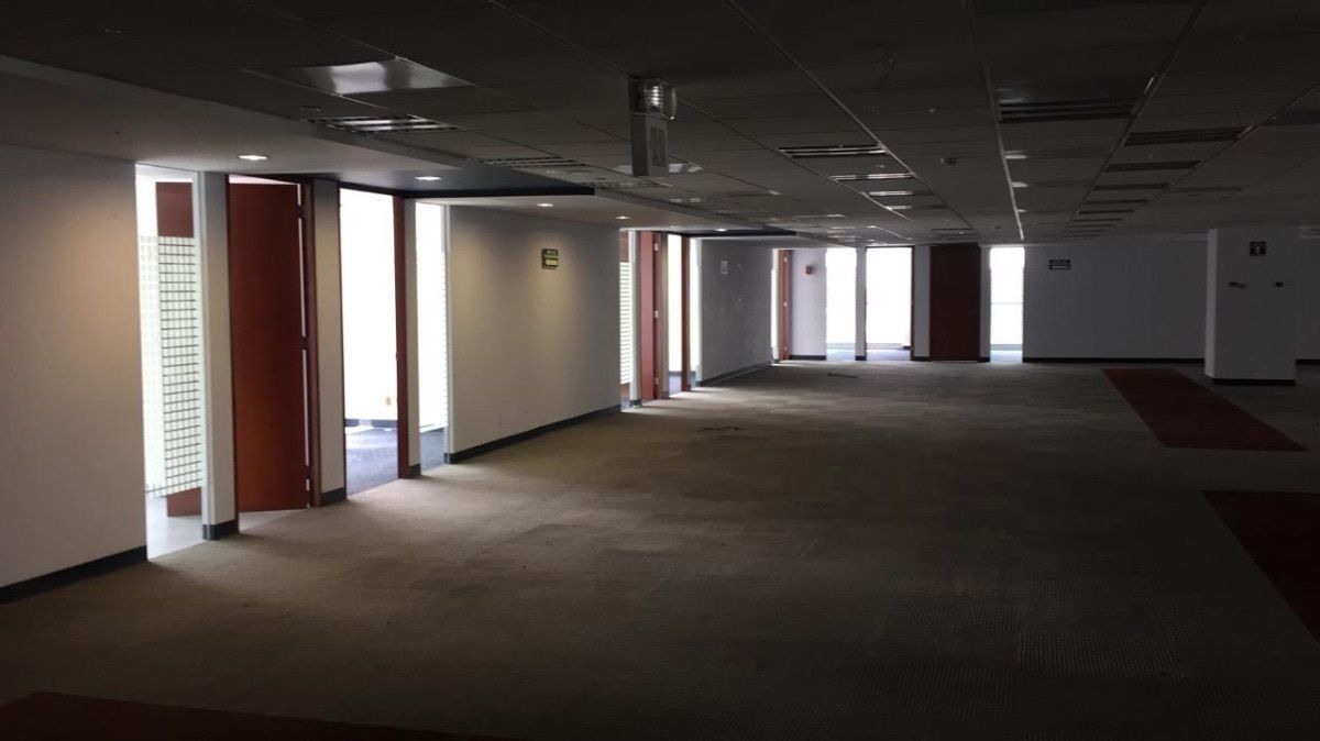 Piso 1, Masaryk 111, Avenida Presidente Masaryk, Polanco, Polanco V Sección, 11560 con 0 Recámaras, 4 Baños, 500 Metros Cuadrados y 15 Puestos de Estacionamiento Piso 1, Masaryk 111, Avenida Presidente Masaryk, Polanco, Polanco V Sección, 11560 con 0 Recámaras, 4 Baños, 500 Metros Cuadrados y 15 Puestos de Estacionamiento