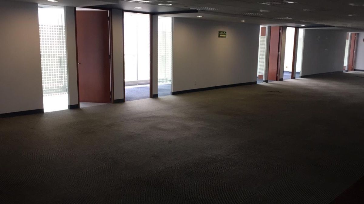 Piso 1, Masaryk 111, Avenida Presidente Masaryk, Polanco, Polanco V Sección, 11560 con 0 Recámaras, 4 Baños, 500 Metros Cuadrados y 15 Puestos de Estacionamiento Piso 1, Masaryk 111, Avenida Presidente Masaryk, Polanco, Polanco V Sección, 11560 con 0 Recámaras, 4 Baños, 500 Metros Cuadrados y 15 Puestos de Estacionamiento