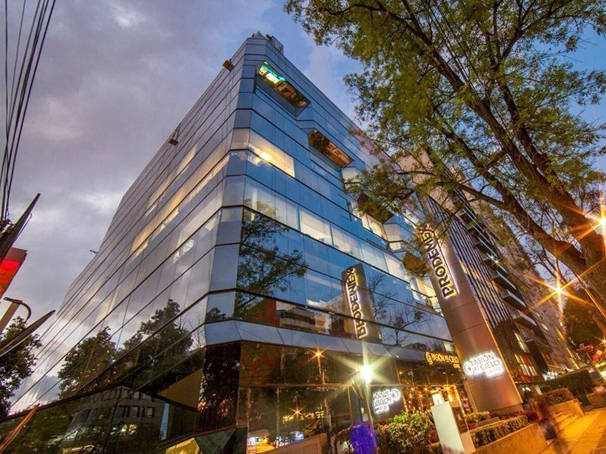 Piso 1, No. 1811, Avenida Insurgentes Sur, Guadalupe Inn, 01020 con 0 Recámaras, 0 Baños, 467.1 Metros Cuadrados y 13 Puestos de Estacionamiento Piso 1, No. 1811, Avenida Insurgentes Sur, Guadalupe Inn, 01020 con 0 Recámaras, 0 Baños, 467.1 Metros Cuadrados y 13 Puestos de Estacionamiento