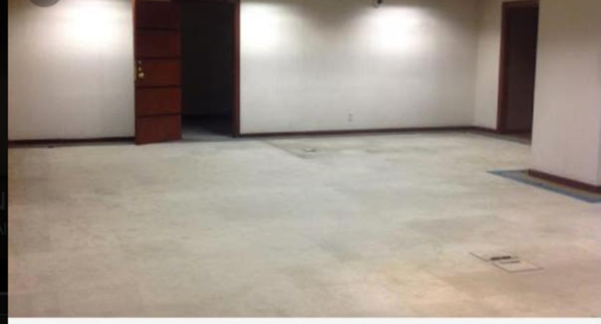 Piso 1, No. 1811, Avenida Insurgentes Sur, Guadalupe Inn, 01020 con 0 Recámaras, 0 Baños, 467.1 Metros Cuadrados y 13 Puestos de Estacionamiento Piso 1, No. 1811, Avenida Insurgentes Sur, Guadalupe Inn, 01020 con 0 Recámaras, 0 Baños, 467.1 Metros Cuadrados y 13 Puestos de Estacionamiento