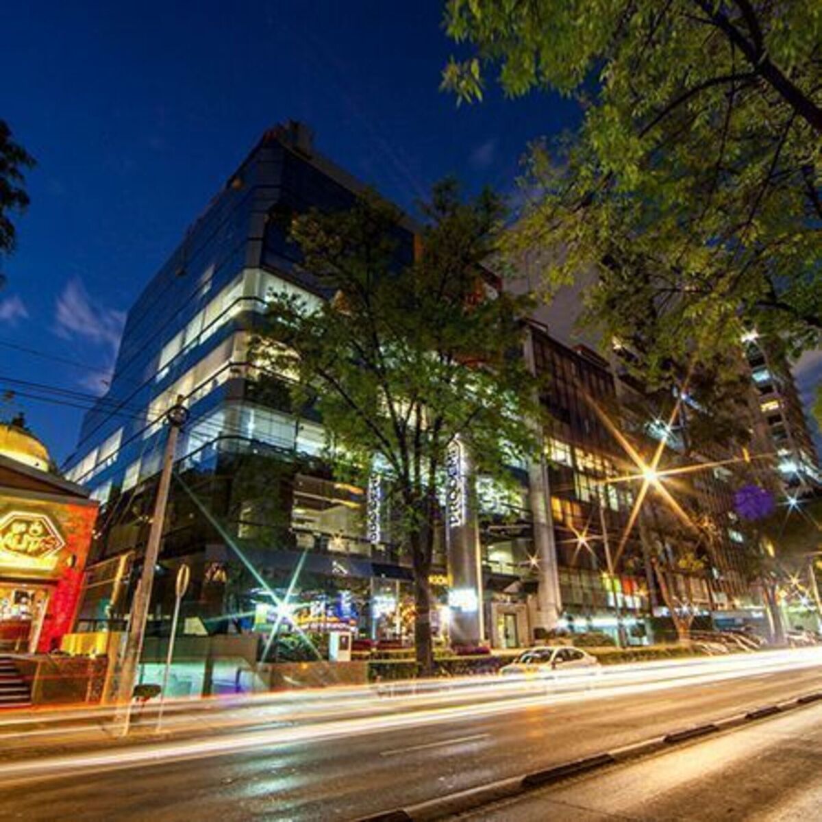 Piso 1, No. 1811, Avenida Insurgentes Sur, Guadalupe Inn, 01020 con 0 Recámaras, 0 Baños, 636.76 Metros Cuadrados y 18 Puestos de Estacionamiento Piso 1, No. 1811, Avenida Insurgentes Sur, Guadalupe Inn, 01020 con 0 Recámaras, 0 Baños, 636.76 Metros Cuadrados y 18 Puestos de Estacionamiento