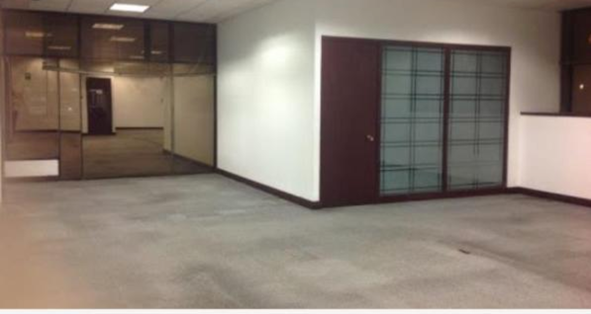 Piso 1, No. 1811, Avenida Insurgentes Sur, Guadalupe Inn, 01020 con 0 Recámaras, 0 Baños, 636.76 Metros Cuadrados y 18 Puestos de Estacionamiento Piso 1, No. 1811, Avenida Insurgentes Sur, Guadalupe Inn, 01020 con 0 Recámaras, 0 Baños, 636.76 Metros Cuadrados y 18 Puestos de Estacionamiento
