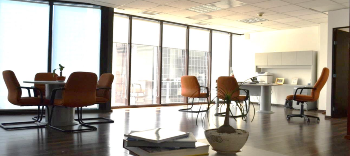 PISO 1 PB-02 y S-01, 99, Avenida Paseo de la Reforma, Tabacalera, 06600 con 0 Recámaras, 0 Baños, 741.52 Metros Cuadrados y 12 Puestos de Estacionamiento PISO 1 PB-02 y S-01, 99, Avenida Paseo de la Reforma, Tabacalera, 06600 con 0 Recámaras, 0 Baños, 741.52 Metros Cuadrados y 12 Puestos de Estacionamiento