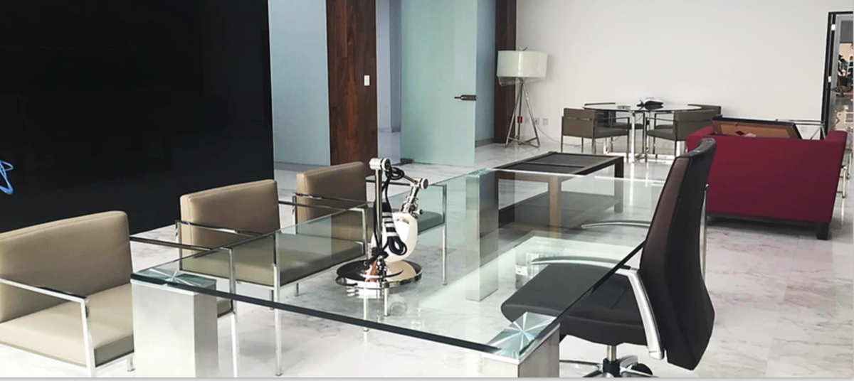 PISO 1 PB-02 y S-01, 99, Avenida Paseo de la Reforma, Tabacalera, 06600 con 0 Recámaras, 0 Baños, 741.52 Metros Cuadrados y 12 Puestos de Estacionamiento PISO 1 PB-02 y S-01, 99, Avenida Paseo de la Reforma, Tabacalera, 06600 con 0 Recámaras, 0 Baños, 741.52 Metros Cuadrados y 12 Puestos de Estacionamiento