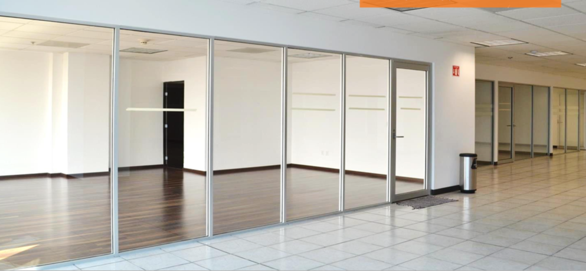 PISO 1 PB-02 y S-01, 99, Avenida Paseo de la Reforma, Tabacalera, 06600 con 0 Recámaras, 0 Baños, 822.4 Metros Cuadrados y 13 Puestos de Estacionamiento PISO 1 PB-02 y S-01, 99, Avenida Paseo de la Reforma, Tabacalera, 06600 con 0 Recámaras, 0 Baños, 822.4 Metros Cuadrados y 13 Puestos de Estacionamiento