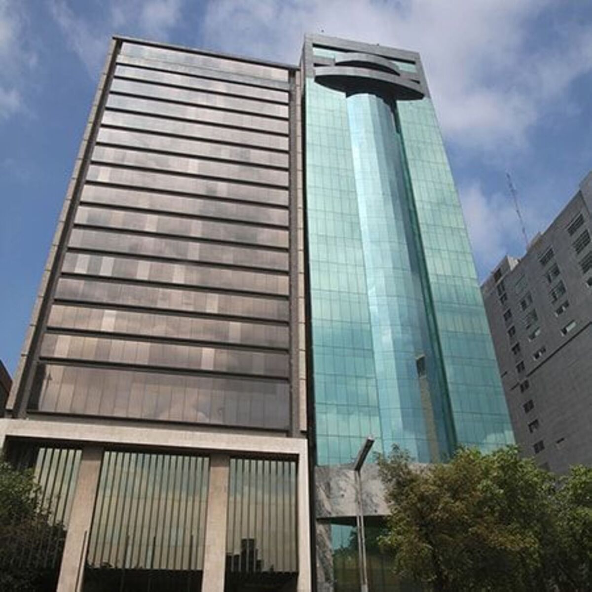 PISO 1 PB-02 y S-01, 99, Avenida Paseo de la Reforma, Tabacalera, 06600 con 0 Recámaras, 0 Baños, 840.27 Metros Cuadrados y 14 Puestos de Estacionamiento PISO 1 PB-02 y S-01, 99, Avenida Paseo de la Reforma, Tabacalera, 06600 con 0 Recámaras, 0 Baños, 840.27 Metros Cuadrados y 14 Puestos de Estacionamiento