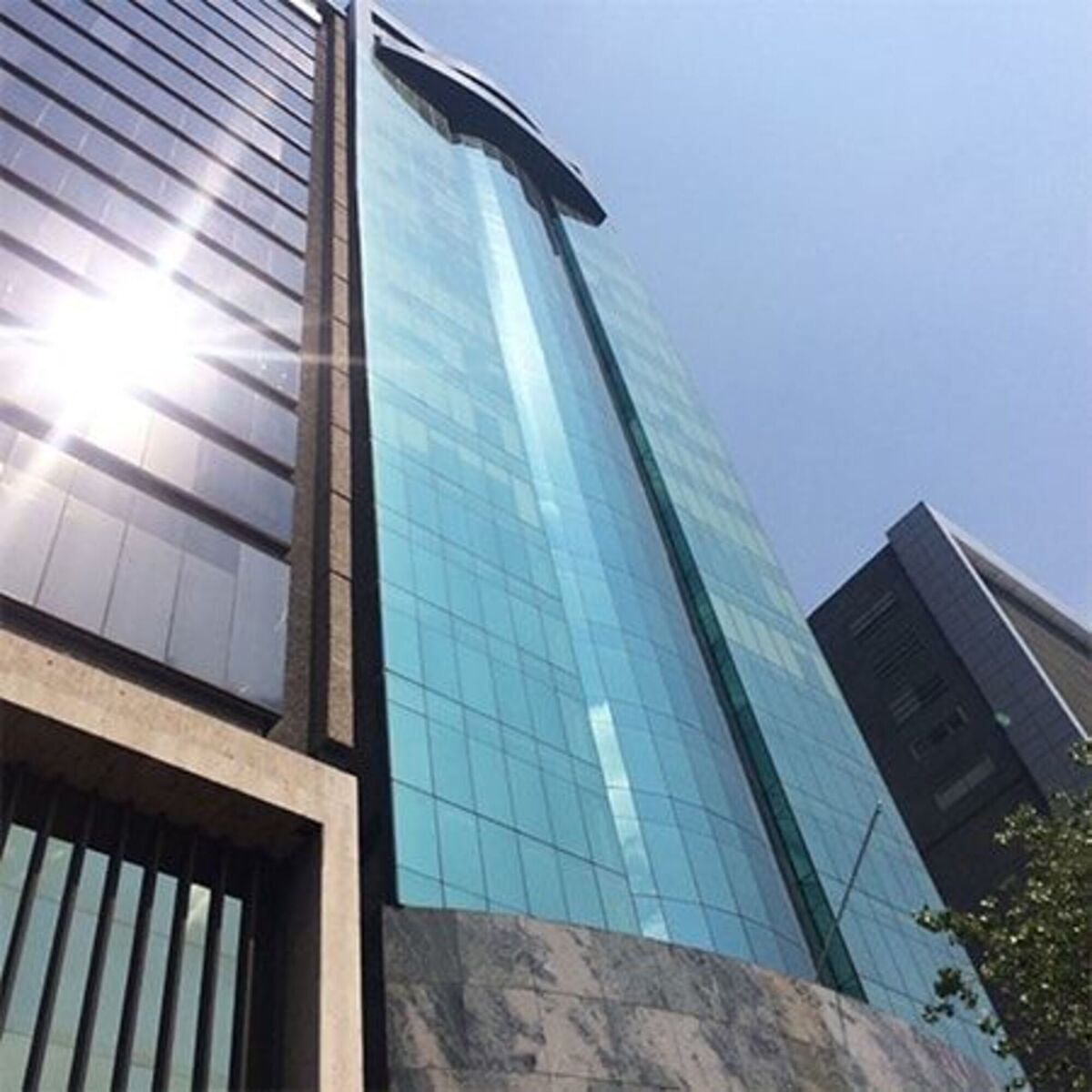 PISO 1 PB-02 y S-01, 99, Avenida Paseo de la Reforma, Tabacalera, 06600 con 0 Recámaras, 0 Baños, 840.27 Metros Cuadrados y 14 Puestos de Estacionamiento PISO 1 PB-02 y S-01, 99, Avenida Paseo de la Reforma, Tabacalera, 06600 con 0 Recámaras, 0 Baños, 840.27 Metros Cuadrados y 14 Puestos de Estacionamiento