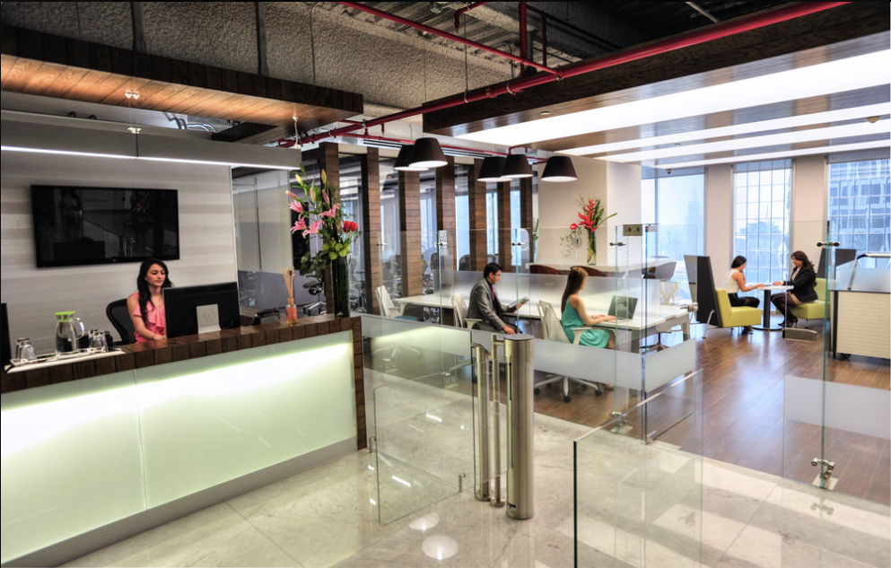 Piso 18 Suite 1829, 243, Avenida Paseo de la Reforma, Colonia Renacimiento, Cuauhtémoc, 06500 Piso 18 Suite 1829, 243, Avenida Paseo de la Reforma, Colonia Renacimiento, Cuauhtémoc, 06500