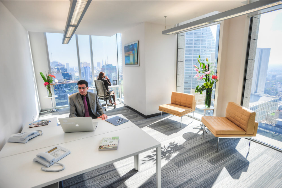 Piso 18 Suite 1829, 243, Avenida Paseo de la Reforma, Colonia Renacimiento, Cuauhtémoc, 06500 con 0 Recámaras, 0 Baños, 156.4 Metros Cuadrados y $158,057.14 Piso 18 Suite 1829, 243, Avenida Paseo de la Reforma, Colonia Renacimiento, Cuauhtémoc, 06500 con 0 Recámaras, 0 Baños, 156.4 Metros Cuadrados y $158,057.14
