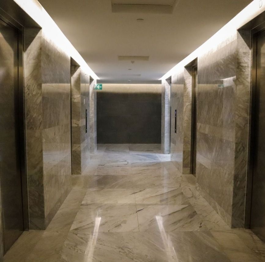 Piso 2, 360, Avenida Chapultepec, Roma Norte, 06700 Piso 2, 360, Avenida Chapultepec, Roma Norte, 06700