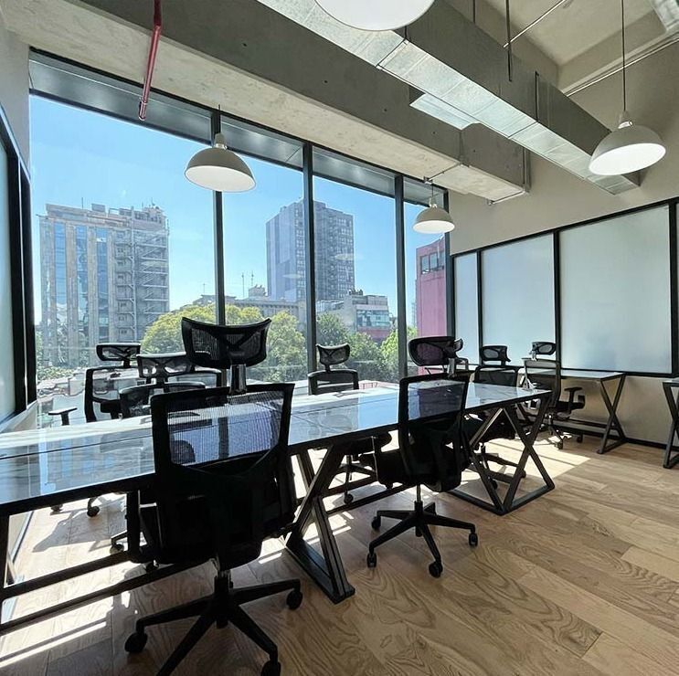 Piso 2, 360, Avenida Chapultepec, Roma Norte, 06700 con 0 Recámaras, 2 Baños, 20.31 Metros Cuadrados y $49,000 Piso 2, 360, Avenida Chapultepec, Roma Norte, 06700 con 0 Recámaras, 2 Baños, 20.31 Metros Cuadrados y $49,000