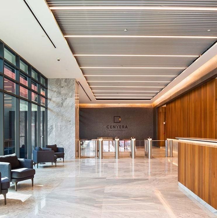 Piso 2, 360, Avenida Chapultepec, Roma Norte, 06700 con 0 Recámaras, 2 Baños, 34.01 Metros Cuadrados y $66,000 Piso 2, 360, Avenida Chapultepec, Roma Norte, 06700 con 0 Recámaras, 2 Baños, 34.01 Metros Cuadrados y $66,000