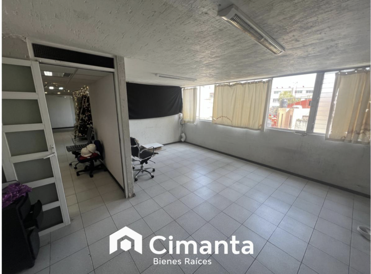Piso 2, 503 Bis, Providencia, código 2, Colonia del Valle Norte, 03103 Piso 2, 503 Bis, Providencia, código 2, Colonia del Valle Norte, 03103