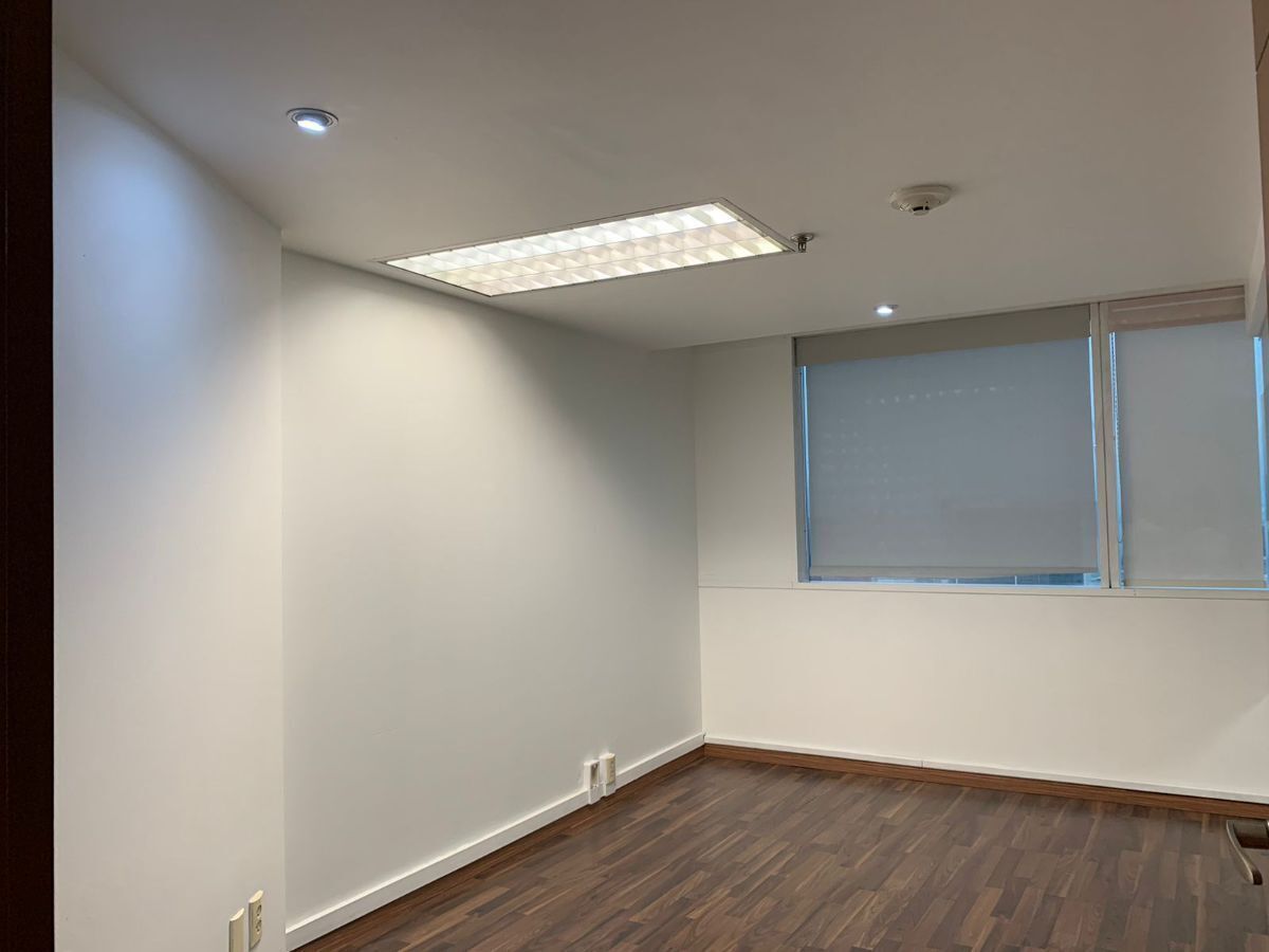 Piso 26 Oficina 10, 38, Montecito, Nápoles, 03810 Piso 26 Oficina 10, 38, Montecito, Nápoles, 03810